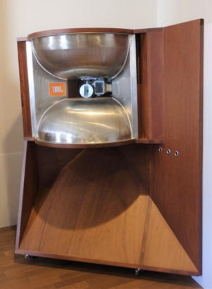 TMKR-5500 L